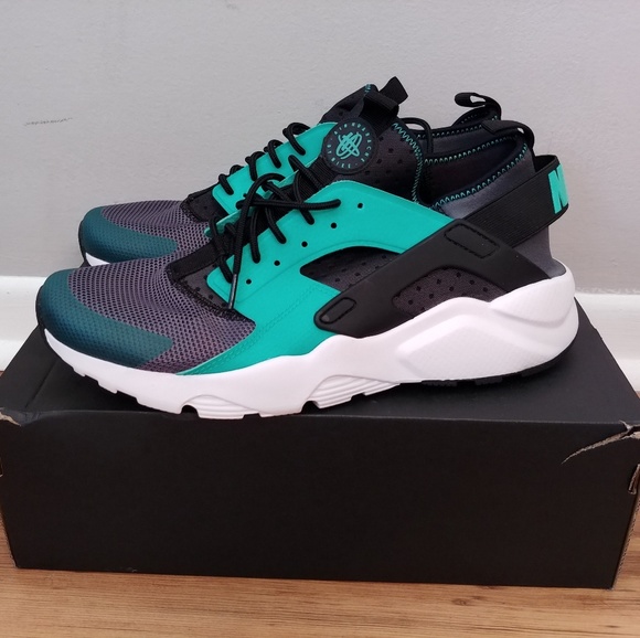 nike air huarache ultra br